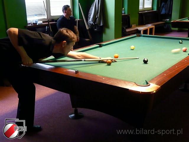 pp_oldboys_2011 (26).JPG